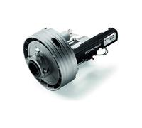 COMUNELLO Motore per serranda attuatore automazione 180 MN SPIN 180