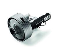Comunello Motore Per Serranda Spin 180 Nm - MSPIN180H0B00