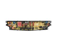Comunemente pezzi di ricambio for lavatrice scheda PCB for lavatrice, compatibile con accessori for rondelle for elettrodomestici Haier Haier60-10