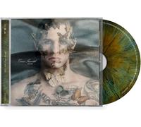 Comuni Immortali - Achille Lauro (Audio Cd)