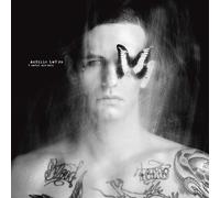 Comuni Mortali - Achille Lauro (Audio Cd)