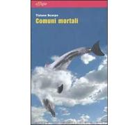 Comuni mortali-Gli straccioni-Il professor Manganelli e l'ingegner Gadda