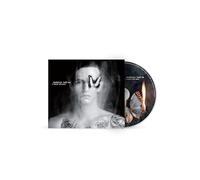 Achille Lauro - Comuni Mortali (Softpack Cd) - (CD)