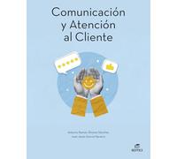 Comunicación y atención al cliente