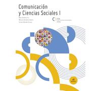 Comunicación y Ciencias Sociales I