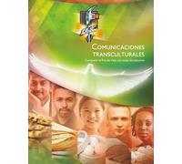Comunicaciones Transculturales: Compartir el Pan de Vida con Todas Las Naciones