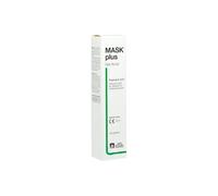 Esther Mask Plus Gel Acne 50 Ml