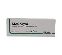 Comunicando Pharma Maskrym - Trattamento Per L'Acne 50 ml