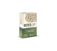 Comunicando Pharma Osteolive 30 Compresse - Integratore per la salute ossea