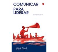 Comunicar para liderar