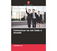 Comunicar-se em todo o mundo