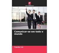 Comunicar-se em todo o mundo