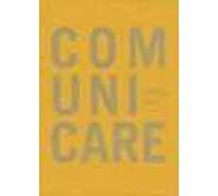 Comunicare