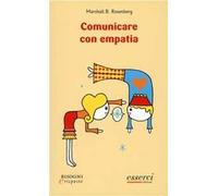 Comunicare con empatia