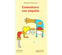 Comunicare con empatia
