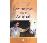 Comunicare con gli animali