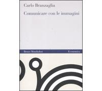 Comunicare con le immagini