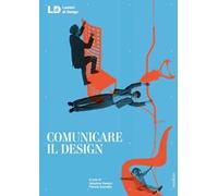 Comunicare il design