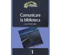 Comunicare la biblioteca