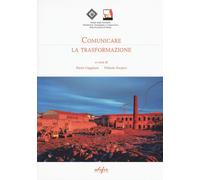 Comunicare la Trasformazione - [Edifir]