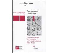 Comunicare l'impresa