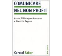 Comunicare nel non profit