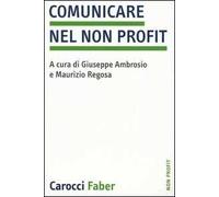Comunicare nel non profit