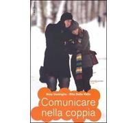 Comunicare nella coppia