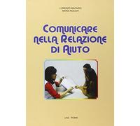Comunicare nella relazione di aiuto