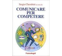 Comunicare per competere