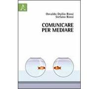 Comunicare per mediare
