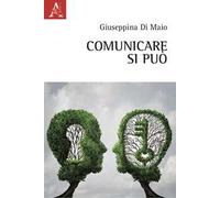 Comunicare si può