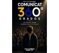 ComunicaT