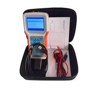 Comunicatore calibratore di processo portatile 475