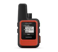 Comunicatore satellitare Garmin InReach® Mini 2 GPS