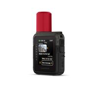 COMUNICATORE SATELLITARE INREACH MINI 3 PLUS IRIDIUM INVIA RICEVI COPERTURA 100%