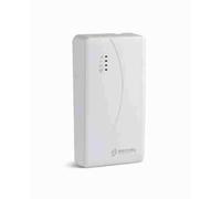 Comunicatore Universale 2G in contenitore plastico | BENTEL cod. BGS-220