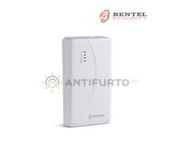 Comunicatore Universale GSM - contenitore plastico - Bentel BGS-220