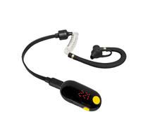 Comunicatore wireless professionale - Karma TLK 22