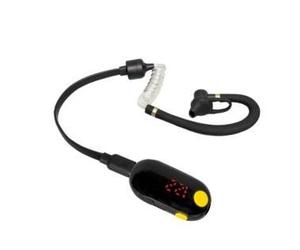 Comunicatore Wireless Professionale Karma - TLK 22