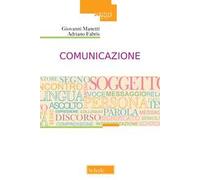 Comunicazione