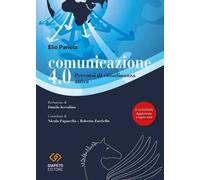Comunicazione 4.0. Percorsi di cittadinanza attiva