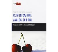 Comunicazione analogica e PNL