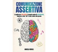 Comunicazione assertiva