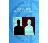 Comunicazione, cultura e mass media