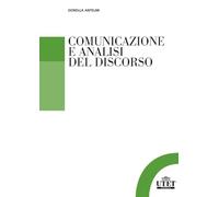 Comunicazione e analisi del discorso