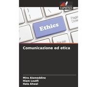 Comunicazione ed etica