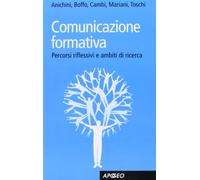 Comunicazione formativa