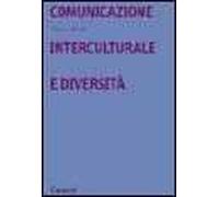 Comunicazione interculturale e diversità