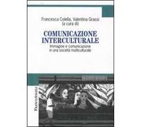 Comunicazione interculturale. Immagine e comunicazione in una società multiculturale